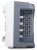 Генератор сигналов RIGOL DG4062 универсальный generator-signalov-rigol-dg4062-universalnyy